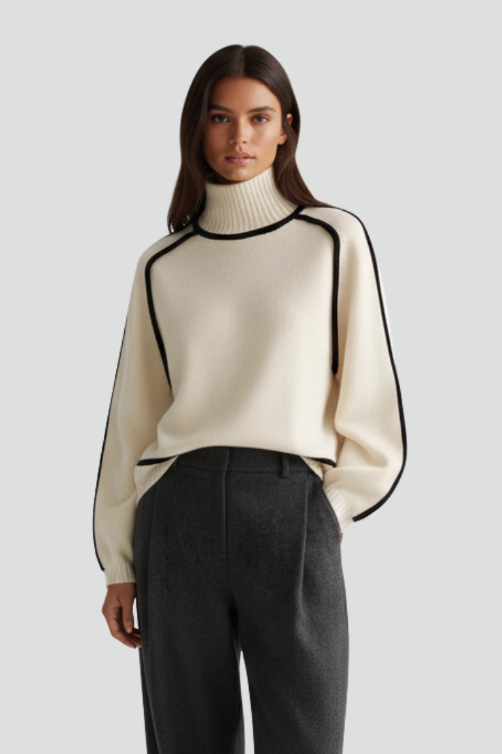Sweaters