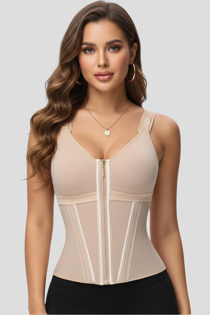 Corset