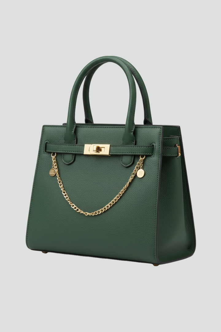 Everyday Bags