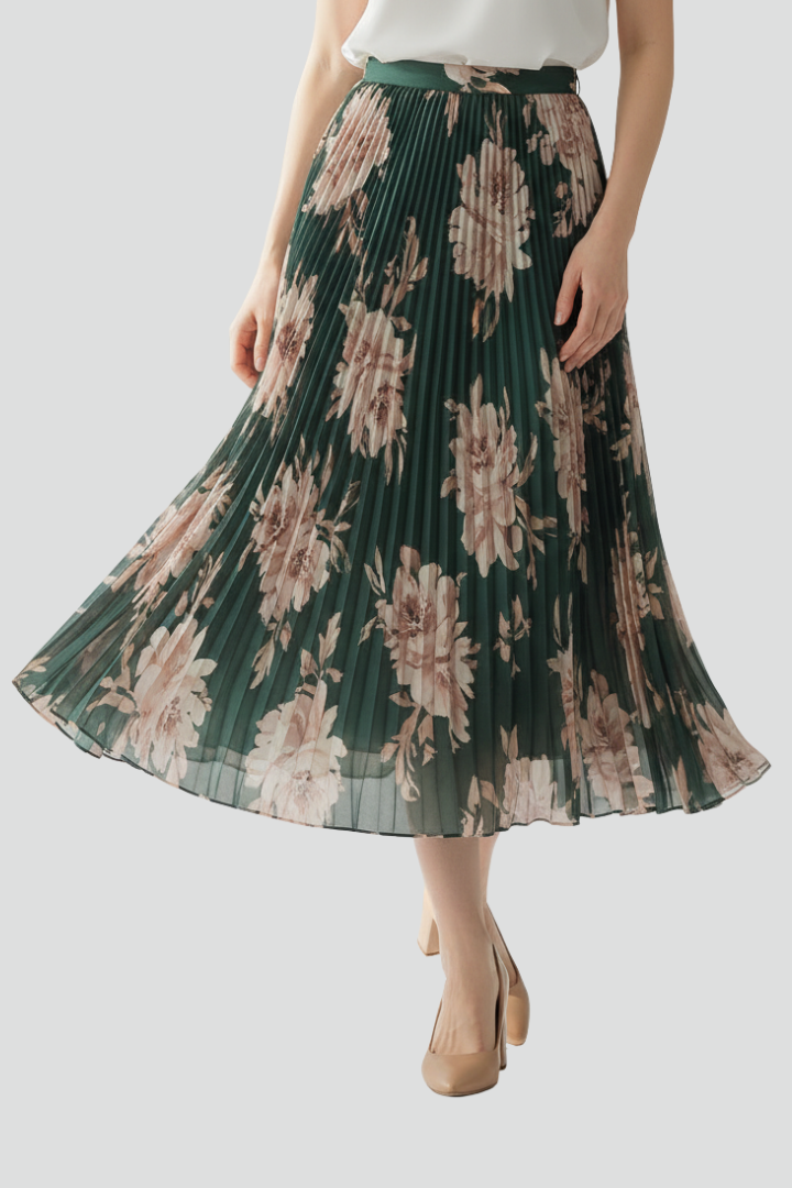 Skirts